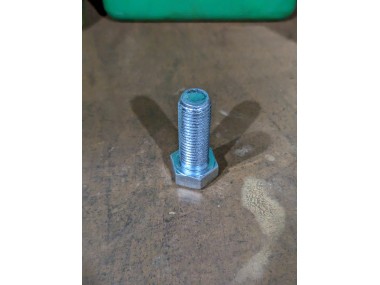 M16 x 55 SET SCREW