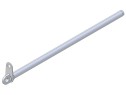 DOOR POSITION PIN