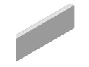 PADDLE CUTTER BLADE