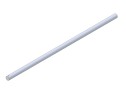 TOP CONCAVE PIN