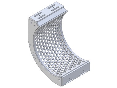 SCREEN SECTION