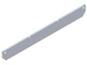 SHORT CROSS SECTION