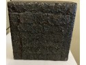 SWING HAMMER TIP