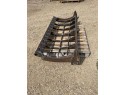 CHIP PAN SCREEN HOLDER