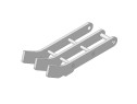3 FINGER COMB