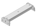 BREAKER BAR HAMMEL 750/650