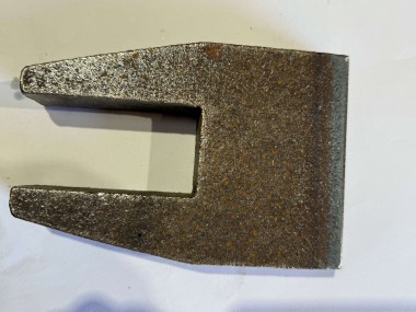 BLADE 7/7