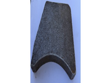 PRIMARY SHREADING HOOK