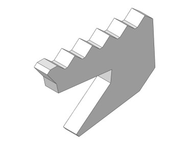EXTRA FINE BREAKER BAR...