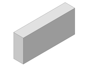 CAMSHAFT TIP