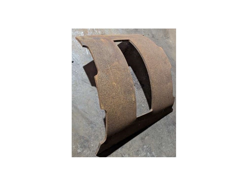 doppstadt-spare-parts-industrial-shredding-machines